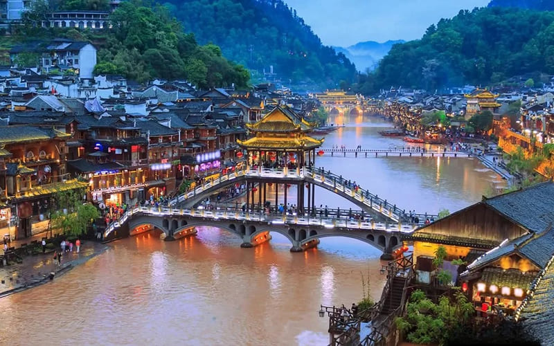 tour-trung-quoc-tu-viet-nam-tron-goi-khoi-hanh-hang-tuan-phct