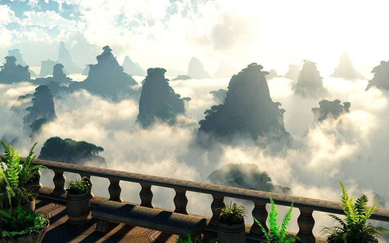 tour-truong-gia-gioi-phuong-hoang-co-tran-tron-goi-congvien