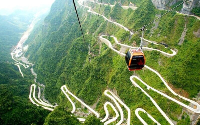 tour-truong-gia-gioi-phuong-hoang-co-tran-tron-goi-cv