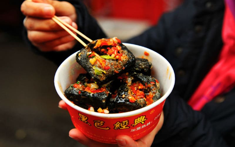 tour-truong-gia-gioi-phuong-hoang-co-tran-tron-goi-dauhu