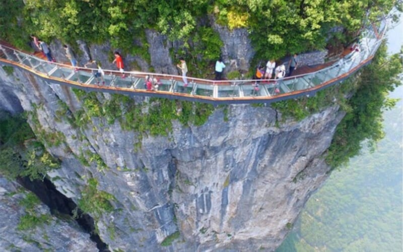 tour-truong-gia-gioi-phuong-hoang-co-tran-tron-goi-kinh