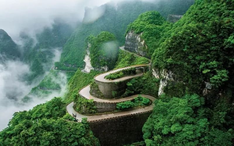 tour-truong-gia-gioi-phuong-hoang-co-tran-tron-goi-nui