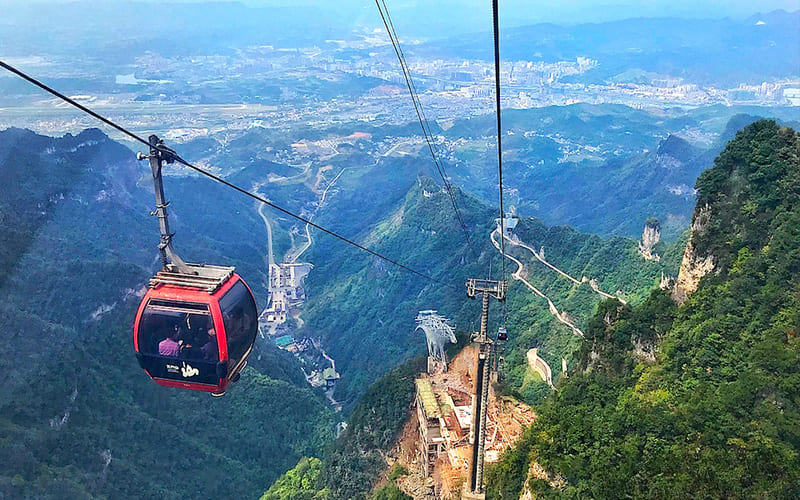 tour-truong-gia-gioi-tron-goi-lich-trinh-dep-gia-tot-2026-captreo (1)