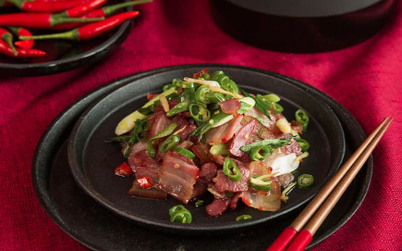 tour-truong-gia-gioi-tron-goi-lich-trinh-dep-gia-tot-2026-thit