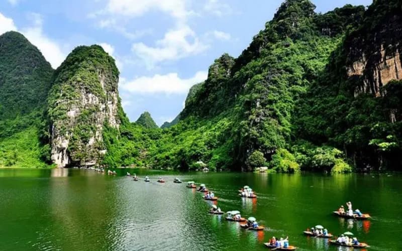 an-gi-o-ninh-binh-dip-30-4-baidinh