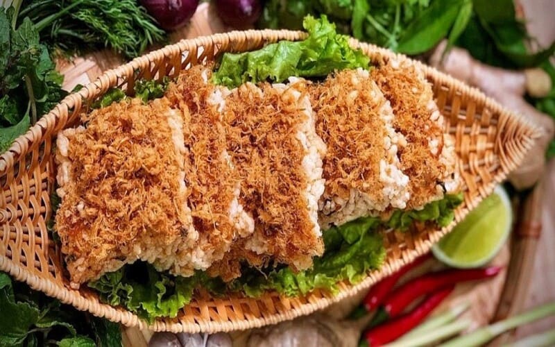 an-gi-o-ninh-binh-dip-30-4-comchay
