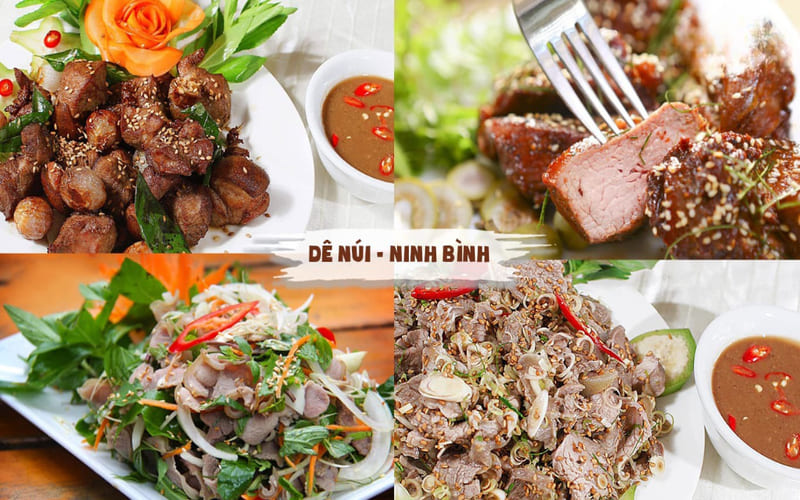 an-gi-o-ninh-binh-dip-30-4-denui (1)