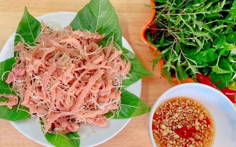 an-gi-o-ninh-binh-dip-30-4-nemchua