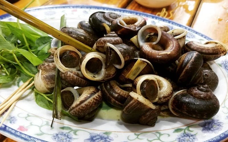 an-gi-o-ninh-binh-dip-30-4-ocnui