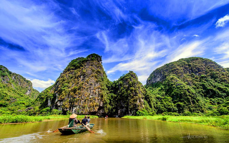 an-gi-o-ninh-binh-dip-30-4-tamcoc
