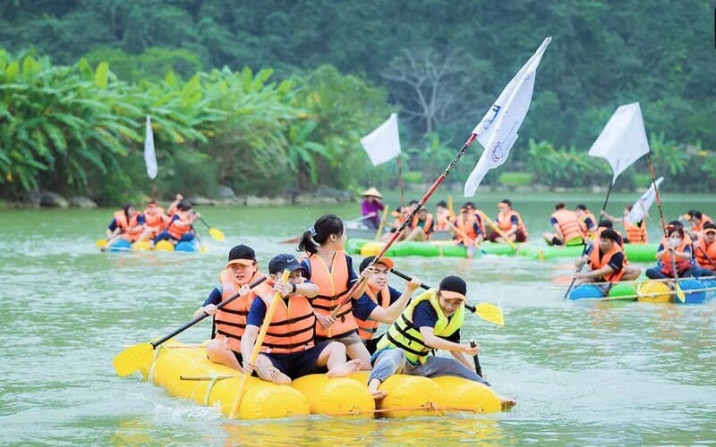 an-gi-o-ninh-binh-dip-30-4-team (1) (1)