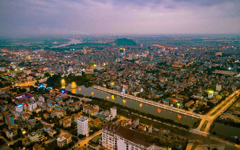 an-gi-o-ninh-binh-dip-30-4-tttp (1)