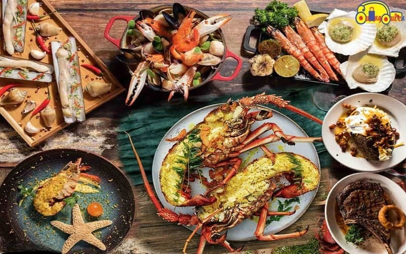 an-gi-o-sam-son-dip-le-30-4-top-quan-ngon-nen-thu-1