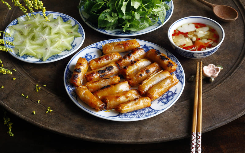 an-gi-o-sam-son-dip-le-30-4-top-quan-ngon-nen-thu-4