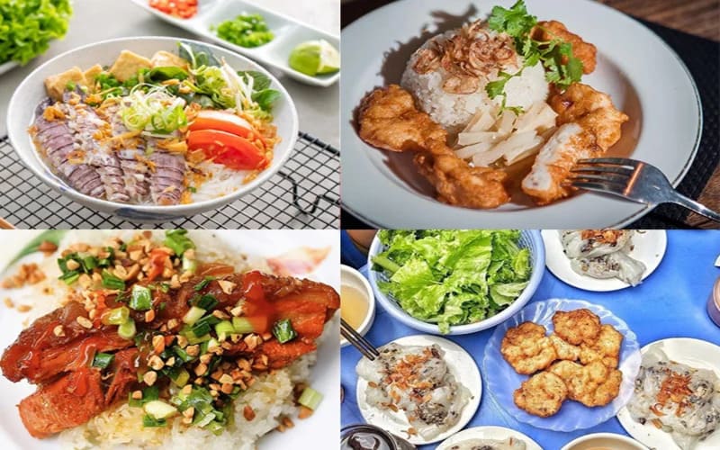 an-sang-o-ha-long-an-gi-goi-y-quan-ngon-chuan-local-3