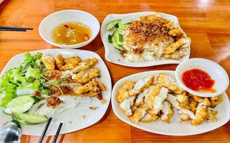 an-sang-o-ha-long-an-gi-goi-y-quan-ngon-chuan-local-banhcuon