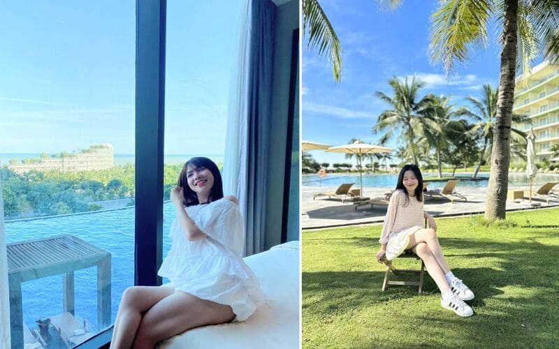 cac-diem-check-in-dep-nhat-o-sam-son-khong-nen-bo-lo-1