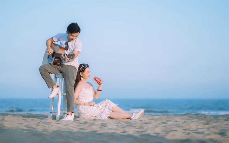 cac-diem-check-in-dep-nhat-o-sam-son-khong-nen-bo-lo (1)