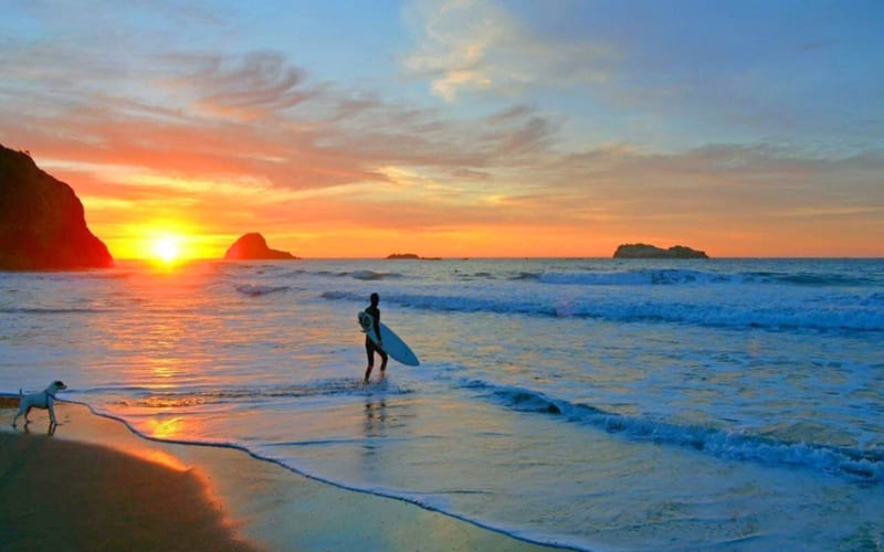 cac-diem-check-in-dep-nhat-o-sam-son-khong-nen-bo-lo-binhminh (1)