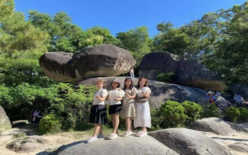 cac-diem-check-in-dep-nhat-o-sam-son-khong-nen-bo-lo-trongmai