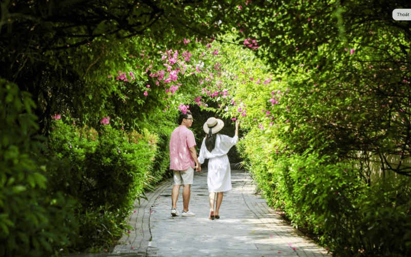 cac-diem-check-in-dep-nhat-o-sam-son-khong-nen-bo-lo