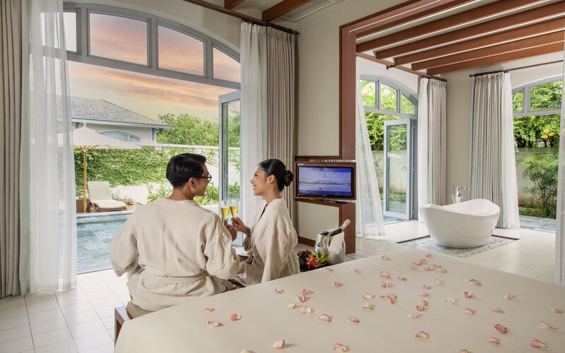 chi-phi-du-lich-sam-son-2-ngay-1-dem-bao-nhieu-3