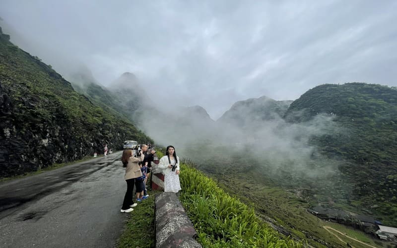 chuan-bi-gi-khi-di-ha-giang-dip-30-4-checklist-day-2