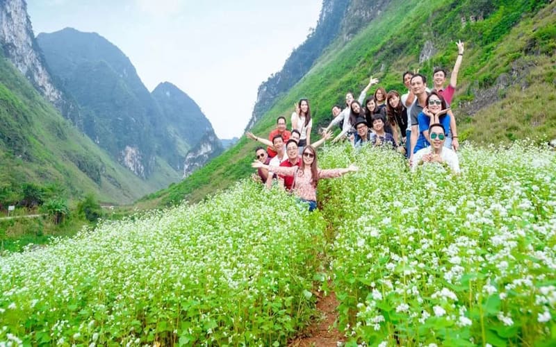 chuan-bi-gi-khi-di-ha-giang-dip-30-4-checklist-day-3