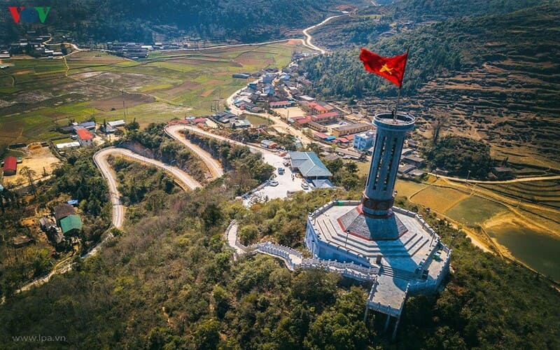 chuan-bi-gi-khi-di-ha-giang-dip-30-4-checklist-day-dongvan