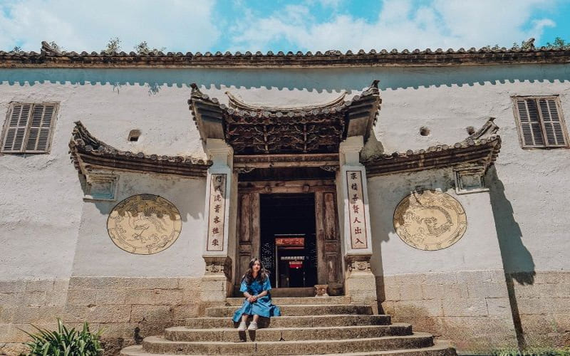 chuan-bi-gi-khi-di-ha-giang-dip-30-4-checklist-day-hovuong (1)