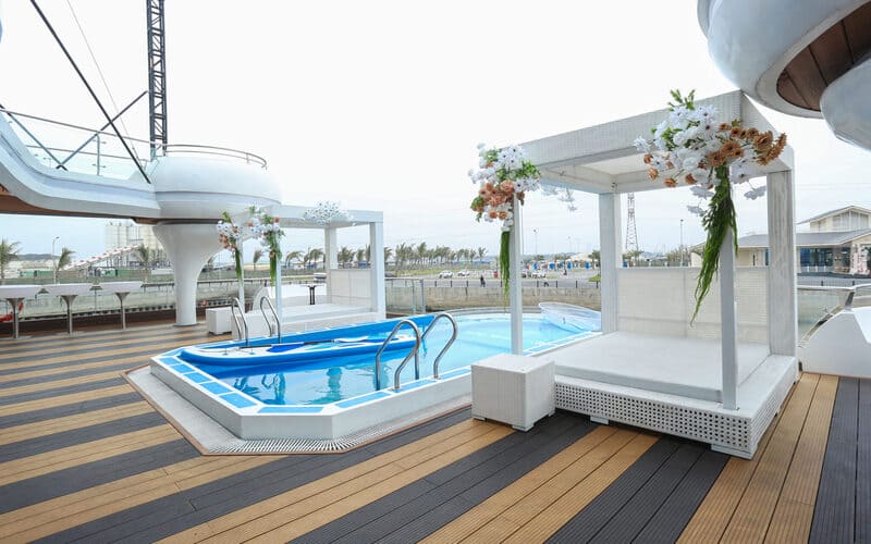 combo-du-thuyen-ha-long-tu-thanh-hoa-gia-tot-1