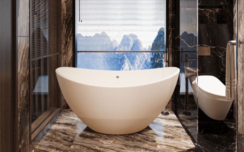 combo-du-thuyen-ha-long-tu-thanh-hoa-gia-tot-2