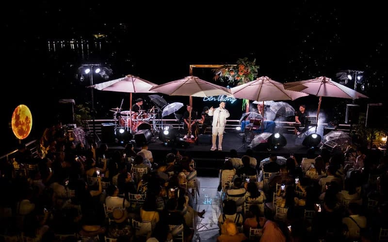 combo-du-thuyen-ha-long-tu-thanh-hoa-gia-tot-4 (1)