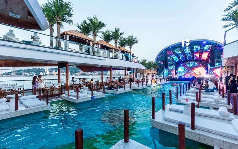 combo-du-thuyen-ha-long-tu-thanh-hoa-gia-tot-5