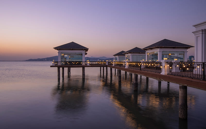 cong-ty-to-chuc-tour-ha-long-tai-thanh-hoa-uy-tin-villa