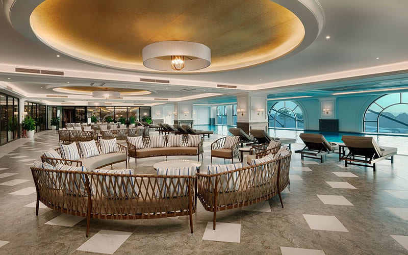 dat-tour-ha-long-tu-thanh-hoa-nhanh-gia-uu-dai-2 (1)