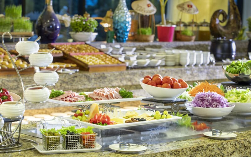 di-bien-sam-son-can-luu-y-gi-kinh-nghiem-thuc-te-seagull