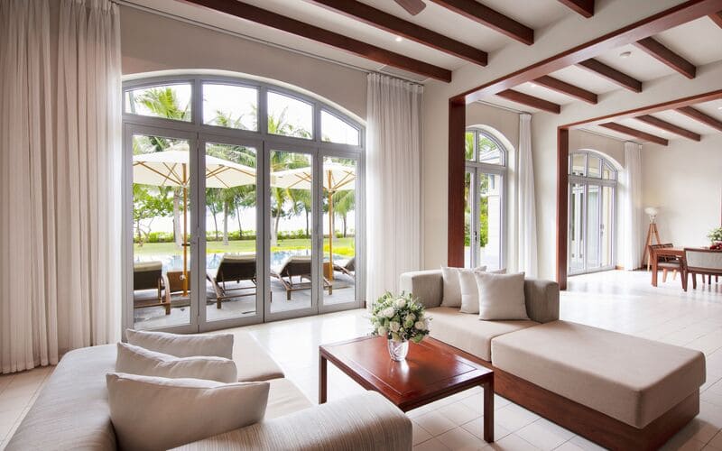 di-bien-sam-son-can-luu-y-gi-kinh-nghiem-thuc-te-villa