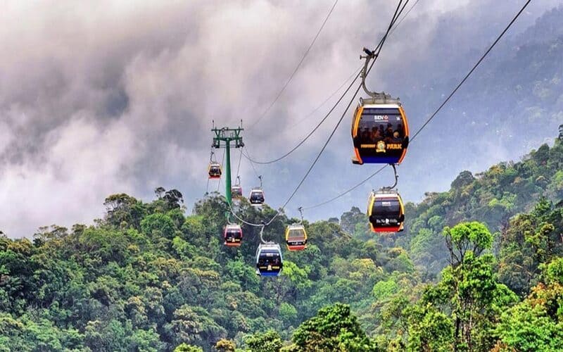 di-cat-ba-dip-le-30-4-co-dong-khong-ctr