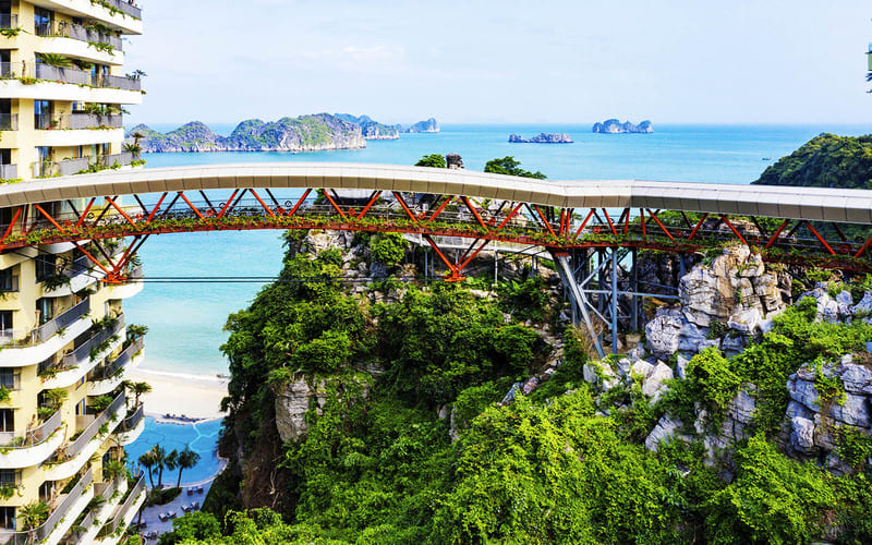 di-cat-ba-dip-le-30-4-co-dong-khong-sky