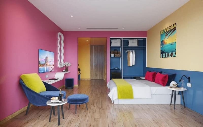 Đi Du Lịch 30/4 Nên Đặt Trước Bao Lâu Là Tốt Nhất?