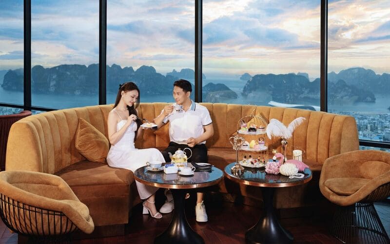 di-du-lich-30-4-nen-dat-truoc-bao-lau-la-tot-nhat-3