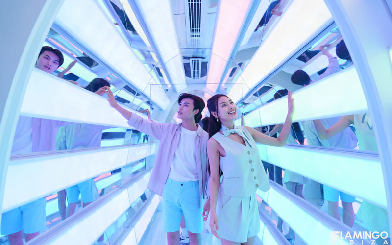 di-hai-tien-dip-30-4-co-dong-khong-anhsang