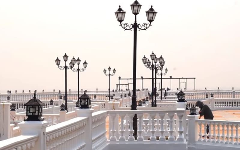 di-hai-tien-dip-30-4-co-dong-khong-caucang