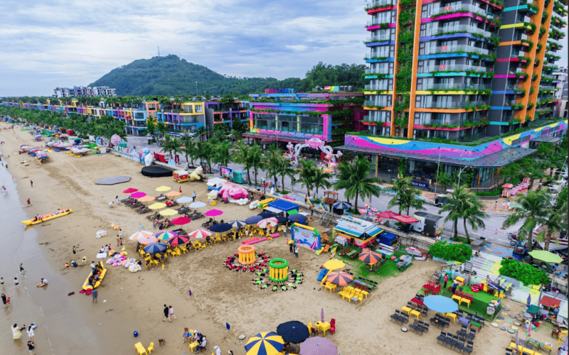 di-hai-tien-dip-30-4-co-dong-khong