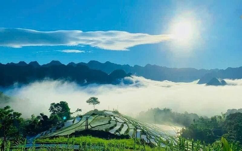 di-pu-luong-dip-30-4-co-nen-khong-1