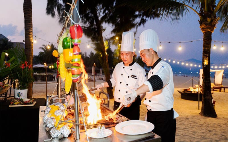 di-sam-son-dip-30-4-co-dong-khong-cap-nhat-thuc-te-bbq