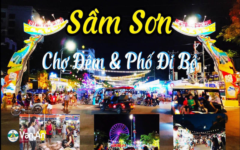 di-sam-son-dip-30-4-co-dong-khong-cap-nhat-thuc-te-cho