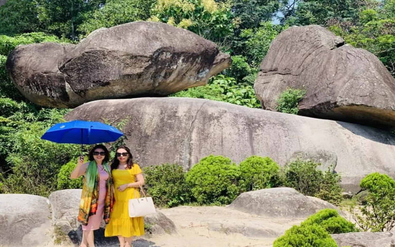 di-sam-son-dip-30-4-co-dong-khong-cap-nhat-thuc-te-trongmai (1)