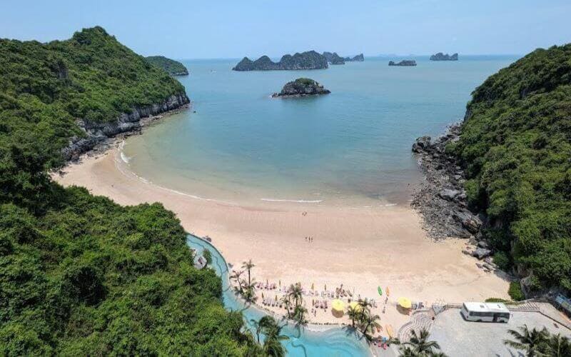 du-lich-cat-ba-30-4-1-5-kinh-nghiem-tu-a-z-catco